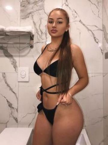 Дарина фото 3