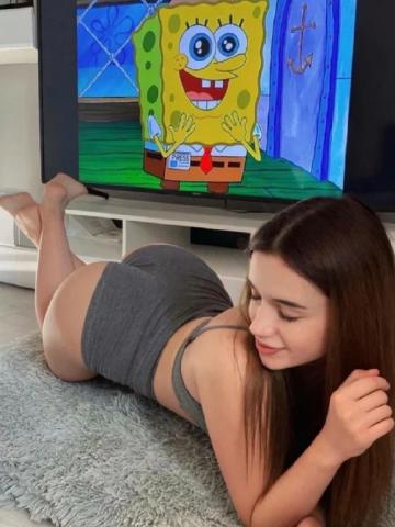 Лиана ❤️🌹 фото 4