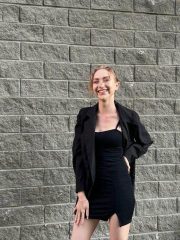 Анастасия 18 плюс фото 7