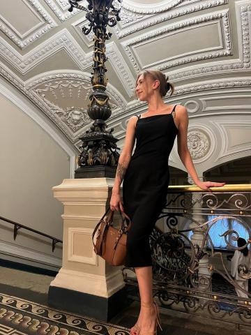 Анастасия 18 плюс фото 8