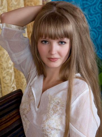 Эмма Аниматор фото 7