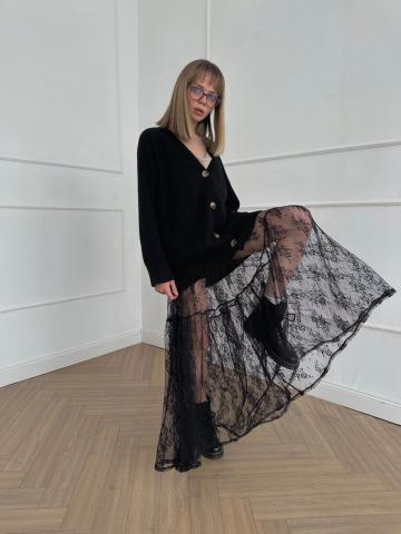 Анастасия Красивая Подруга Реал фото 3