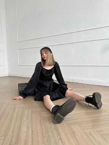 Анастасия Красивая Подруга Реал фото 8