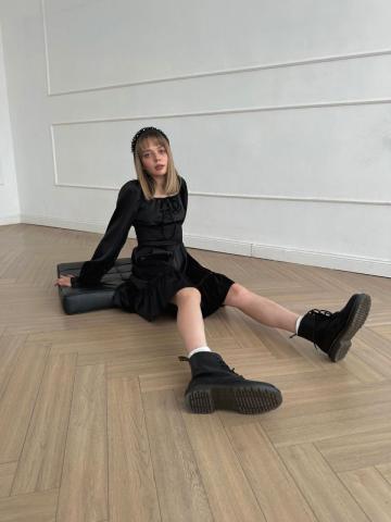 Анастасия Красивая Подруга Реал фото 9