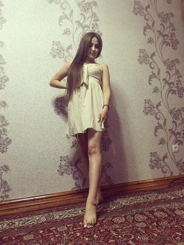 Инна Сексуальные Формы фото 2