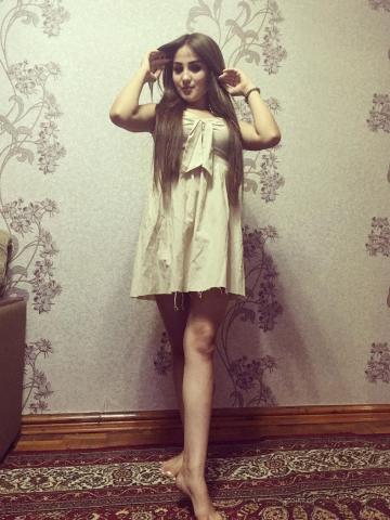 Инна Сексуальные Формы фото 3