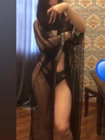 Маргарита Массаж Голова фото 2