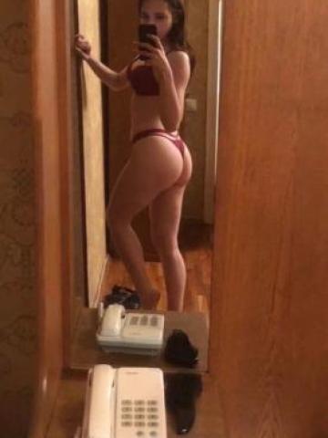 Маргарита Массаж Голова фото 4