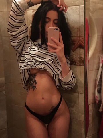 Рита 🔥💋❤️ Гатчина